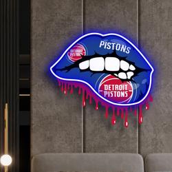 the art of neon sign 2438 1