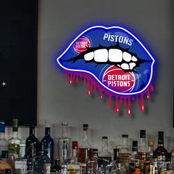 the art of neon sign 2438 2