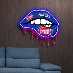 the art of neon sign 2438 3