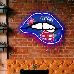 the art of neon sign 2438 4