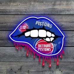 the art of neon sign 2438 5