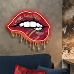 the art of neon sign 2439 0