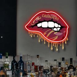the art of neon sign 2439 2