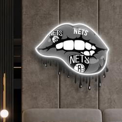 the art of neon sign 2441 1