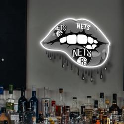 the art of neon sign 2441 2