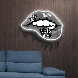 the art of neon sign 2441 3