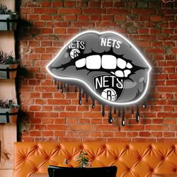 the art of neon sign 2441 4