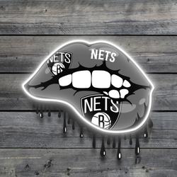 the art of neon sign 2441 5