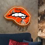the art of neon sign 2442 0