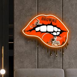 the art of neon sign 2442 1