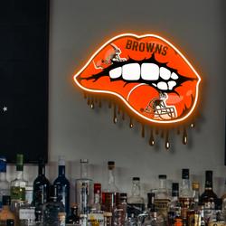 the art of neon sign 2442 2