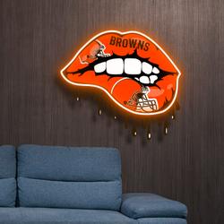 the art of neon sign 2442 3