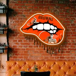 the art of neon sign 2442 4