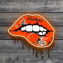 the art of neon sign 2442 5