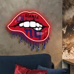 the art of neon sign 2443 0