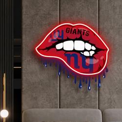 the art of neon sign 2443 1