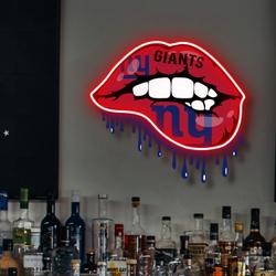 the art of neon sign 2443 2