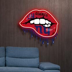 the art of neon sign 2443 3