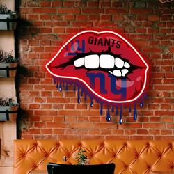 the art of neon sign 2443 4