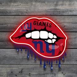 the art of neon sign 2443 5