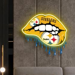 the art of neon sign 2444 1