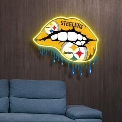 the art of neon sign 2444 3