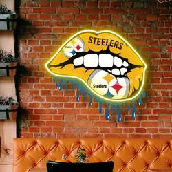 the art of neon sign 2444 4