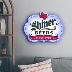 the art of neon sign 2445 1