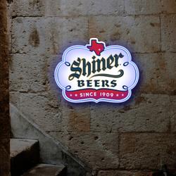 the art of neon sign 2445 3
