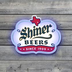 the art of neon sign 2445 4