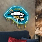 the art of neon sign 2446 0