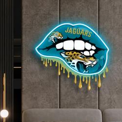 the art of neon sign 2446 1