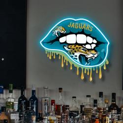 the art of neon sign 2446 2