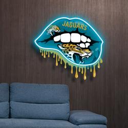 the art of neon sign 2446 3