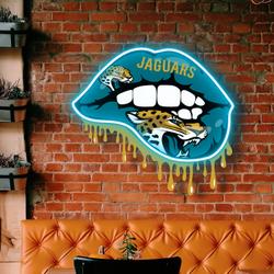 the art of neon sign 2446 4