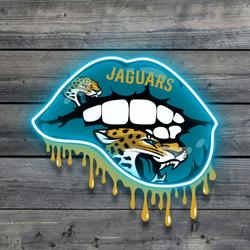 the art of neon sign 2446 5