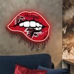 the art of neon sign 2447 0