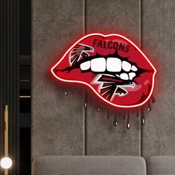 the art of neon sign 2447 1