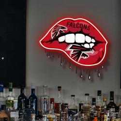 the art of neon sign 2447 2