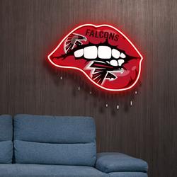 the art of neon sign 2447 3
