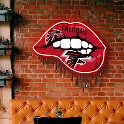 the art of neon sign 2447 4