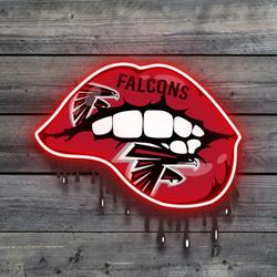 the art of neon sign 2447 5
