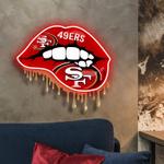 the art of neon sign 2448 0