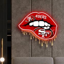 the art of neon sign 2448 1