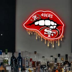 the art of neon sign 2448 2