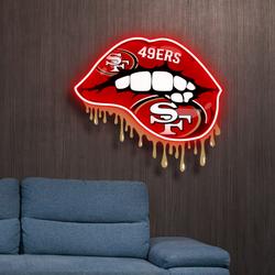 the art of neon sign 2448 3