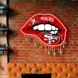 the art of neon sign 2448 4