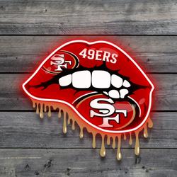 the art of neon sign 2448 5