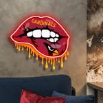 the art of neon sign 2449 0