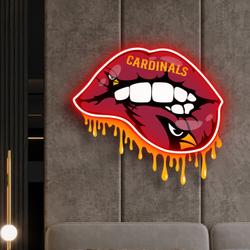 the art of neon sign 2449 1